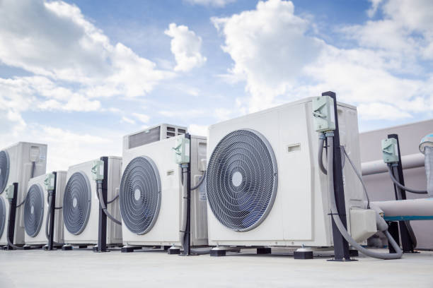 Best HVAC Repair Near Me  in Dalton, GA