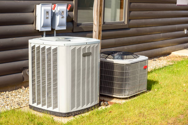 Best HVAC Air Duct Cleaning  in Dalton, GA